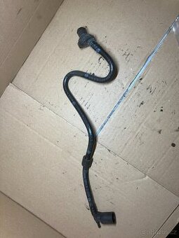 Podtlaková trubka VW Golf Jetta Beetle