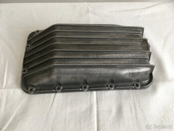 Víko olejové vany BMW R2V