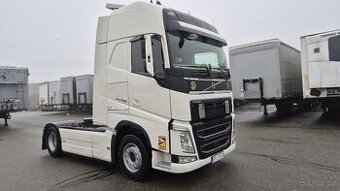 VOLVO FH 500 XL 4X2 EURO 6