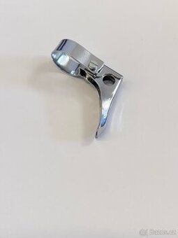 Stadion , Jawetta - páčka dekompresoru