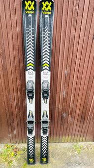 Völkl Racetiger JR 150cm