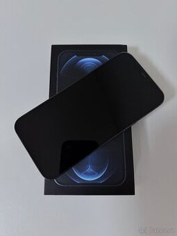 IPHONE 12 PRO MAX 128GB