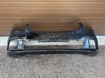 Mercedes Vito V- klasse W447 nárazník