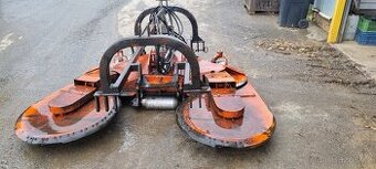 Sekačka Perfect DR-320