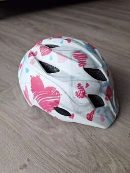 Prodám dívčí Etape Pluto Ligth 48-52cm