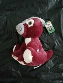 Nové hračky pro děti