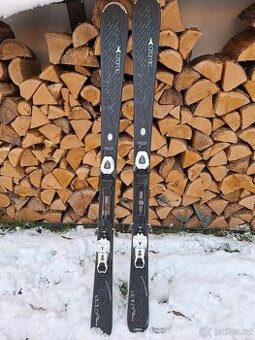 Atomic Cloude9 149cm