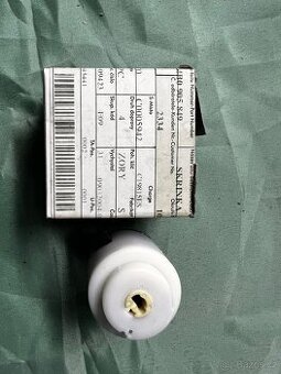 Spínací skříňka skoda 4B0905849