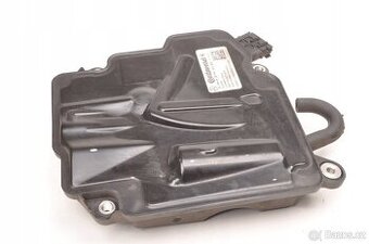 MERCEDES W212/W221/W204 2,2 CDI ISM MODUL