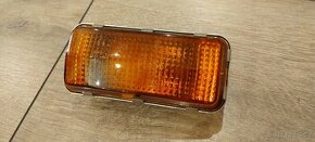 nova smerovka s100 / s110r / uzovka - 1