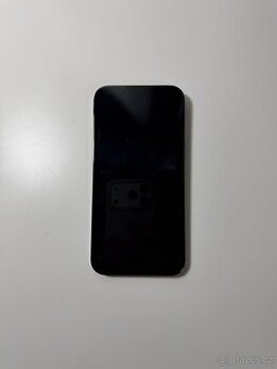 IPhone 13 Pro 128 GB