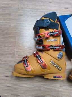 Lyžáky Technica Icon - 1