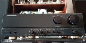 Marantz PM 30