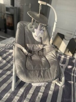 Houpátko KinderKraft - 1