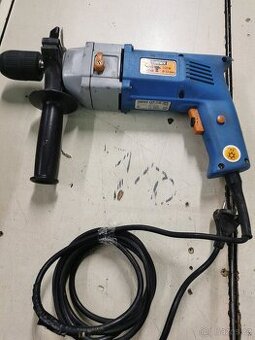 Vrtačka Narex EVP 13B - 2F5 - 1