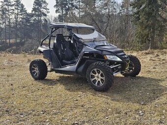 Prodám Jeep Grand Cherokee WK 3.0 crd 160kw