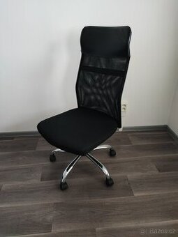 Kancelářská židle