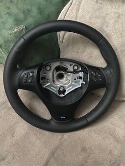 Volant BMW e90 M-paket