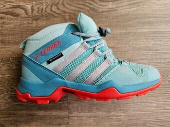 Adidas Terrex 33