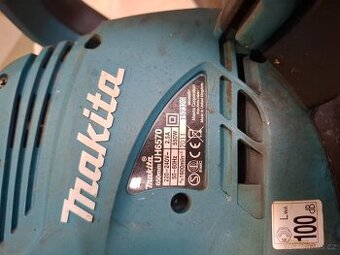 Nůžky na živý plot