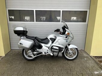 BMW R 1150 RT