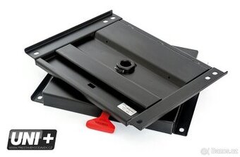 Otočná konzole Master, movano, inters r.v. 2004-2010