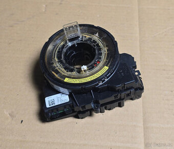 Kroužek pod volant Audi A4 B8 A5 Q5