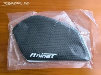 Tankpady na nádrž BMW R NINE T