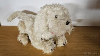 Prodám interaktivního