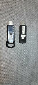 Software Infinity Cm2 a FRP Octoplus