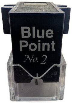 SUMIKO BLUE POINT NO 2