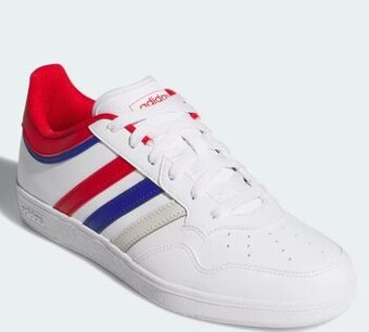 Adidas pánské obuv velikost 43,45,46