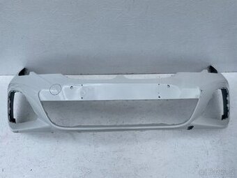 BMW 3 G20/21 M paket - přední nárazník