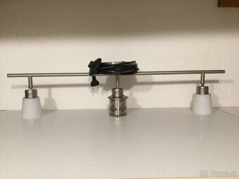 Stropní, nástěnné svítidlo