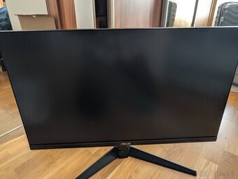 27" ASUS TUF Gaming VG27AQL3A
