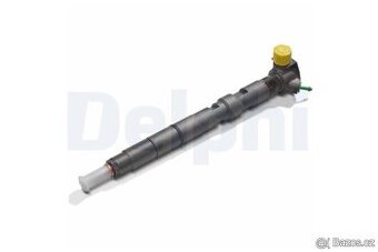 454 Vstřikovač DELPHI R0601Z, R02201Z Ford 1.8 TDCi