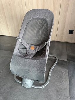 Lehačka ZOPA Moyo Air