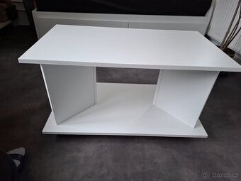 Konferenční stolek