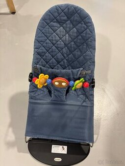Houpátko BabyBjörn