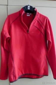 Sportovní mikina Craft