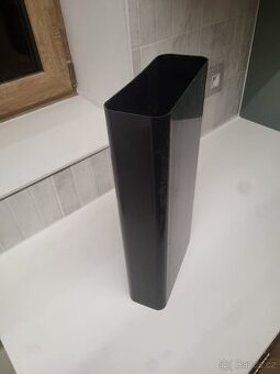 Potrubí na digestoř Siemens/Bosch