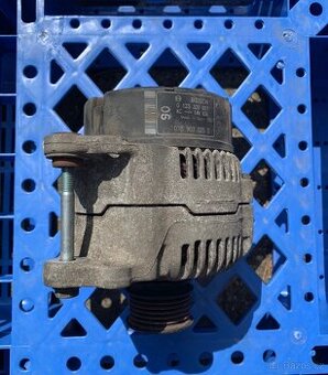 Alternátor Felicia 1.6