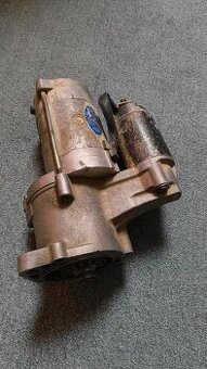 Startér Galloper 2.5 TD