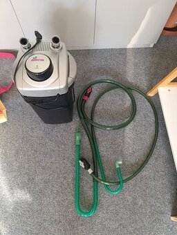 Prodam Akvarijni filtr Diversa 1200