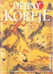 Dějiny Koreje
