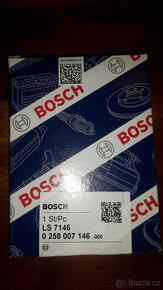 Lambda sonda BOSCH 0258007146 (BMW 11787530282)