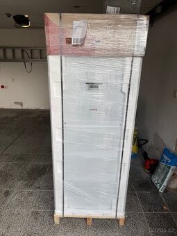 Plynový kotel Protherm Lev 30 KKZ max. 32,5kW