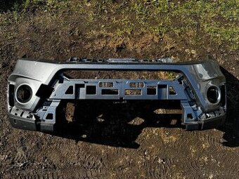 Suzuki Vitara - přední nárazník
