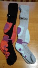 Punčocháče vel.146/152