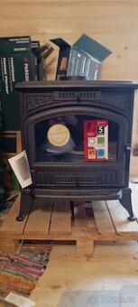 Kratki KOZA K6 (150 mm)